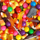 Illustration for article titled Parents Upset Over Penis-Shaped Candy Prank
